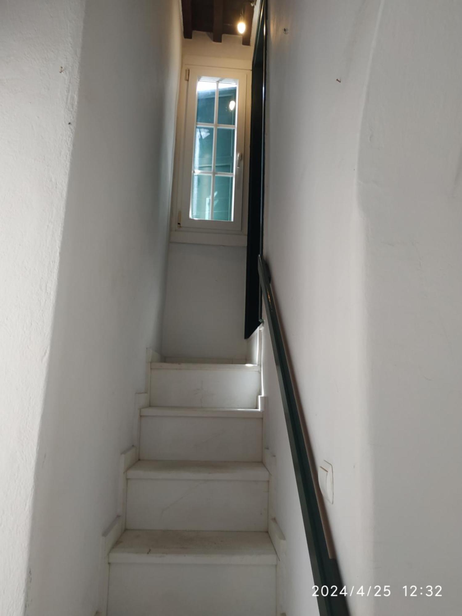 Classy Classic Mykonos Town Esterno foto
